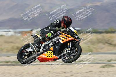 media/Oct-03-2025-CVMA Friday Practice (Fri) [[0c1e57b650]]/3-Racer 2/Session 3-Turns 16 and 17 Exit/